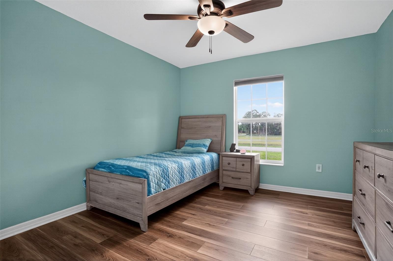 3650 MONUMENT DR, DELTONA, FL, 32738
