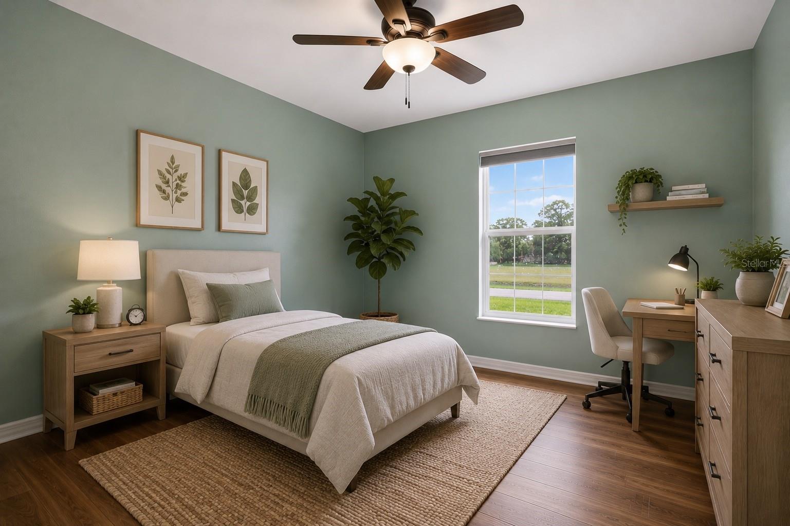 3650 MONUMENT DR, DELTONA, FL, 32738
