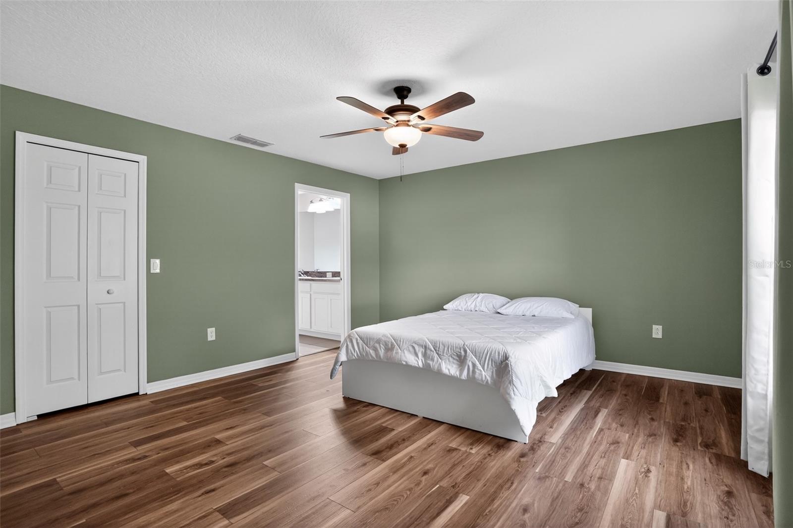 3650 MONUMENT DR, DELTONA, FL, 32738