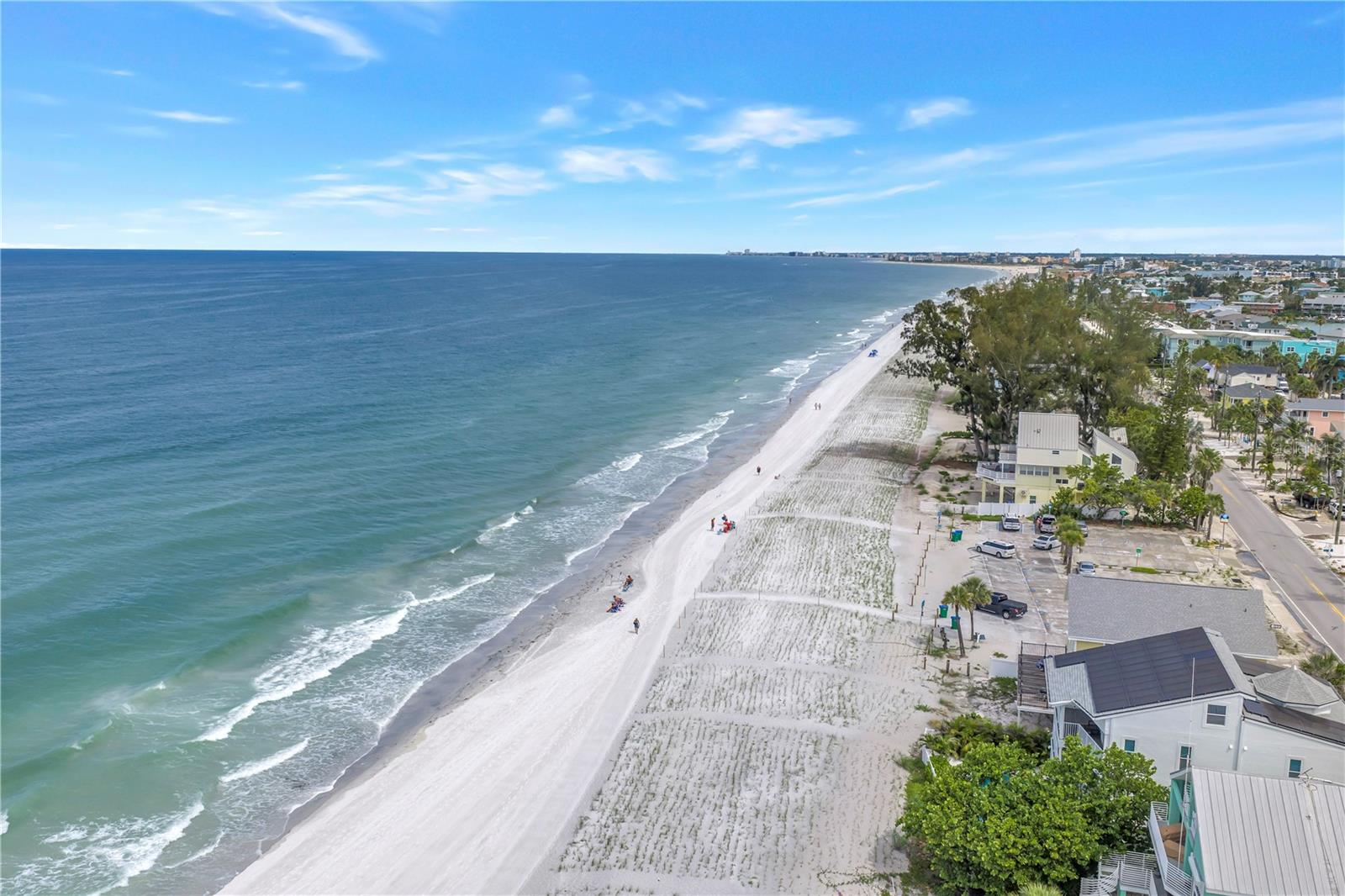 30 80TH AVE, TREASURE ISLAND, FL, 33706