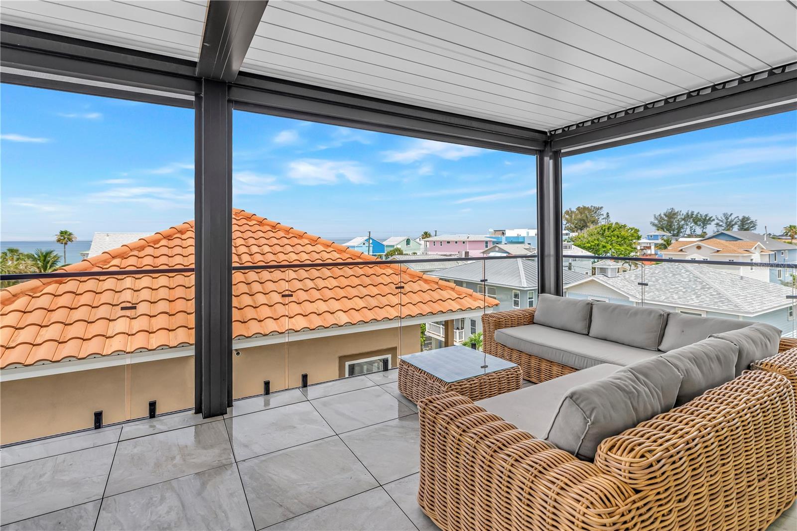30 80TH AVE, TREASURE ISLAND, FL, 33706