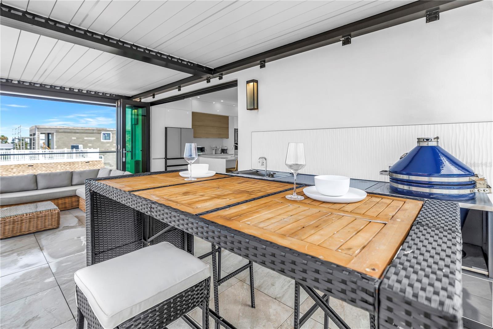 30 80TH AVE, TREASURE ISLAND, FL, 33706