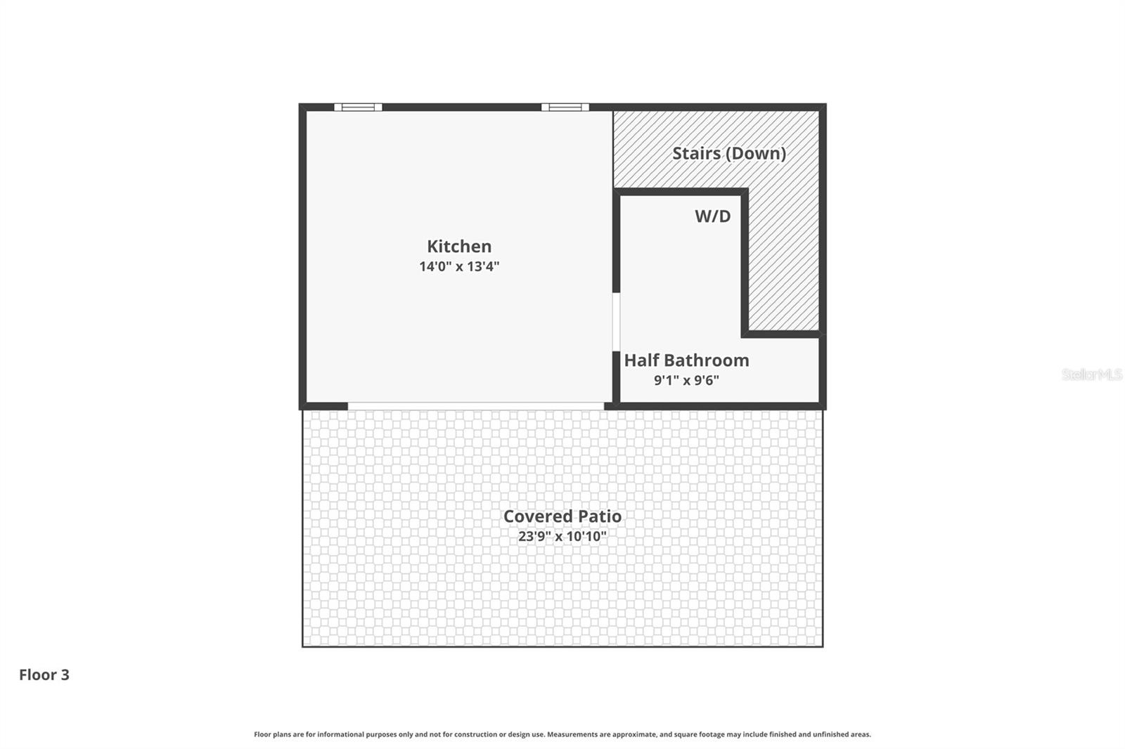 30 80TH AVE, TREASURE ISLAND, FL, 33706