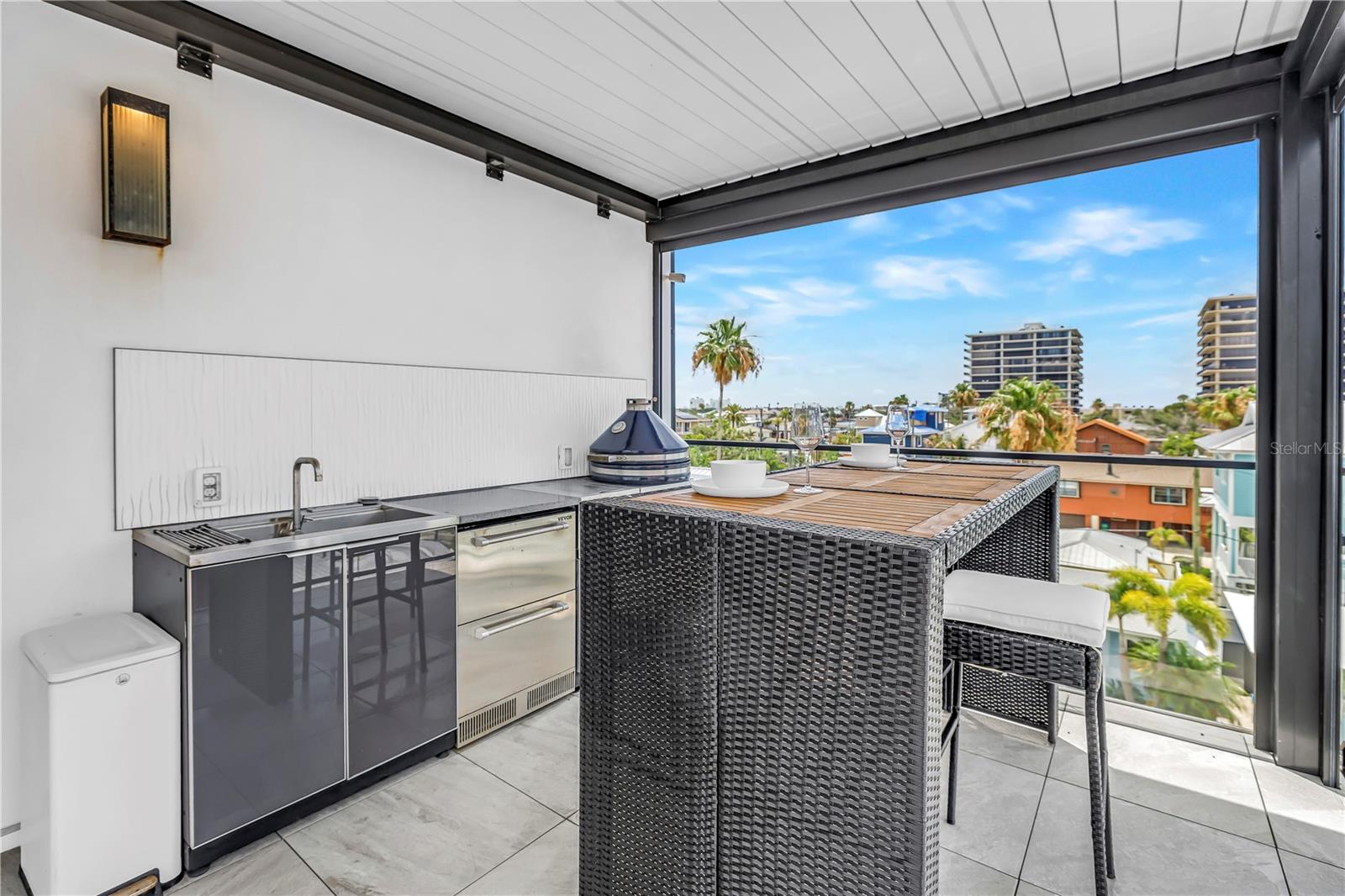 30 80TH AVE, TREASURE ISLAND, FL, 33706
