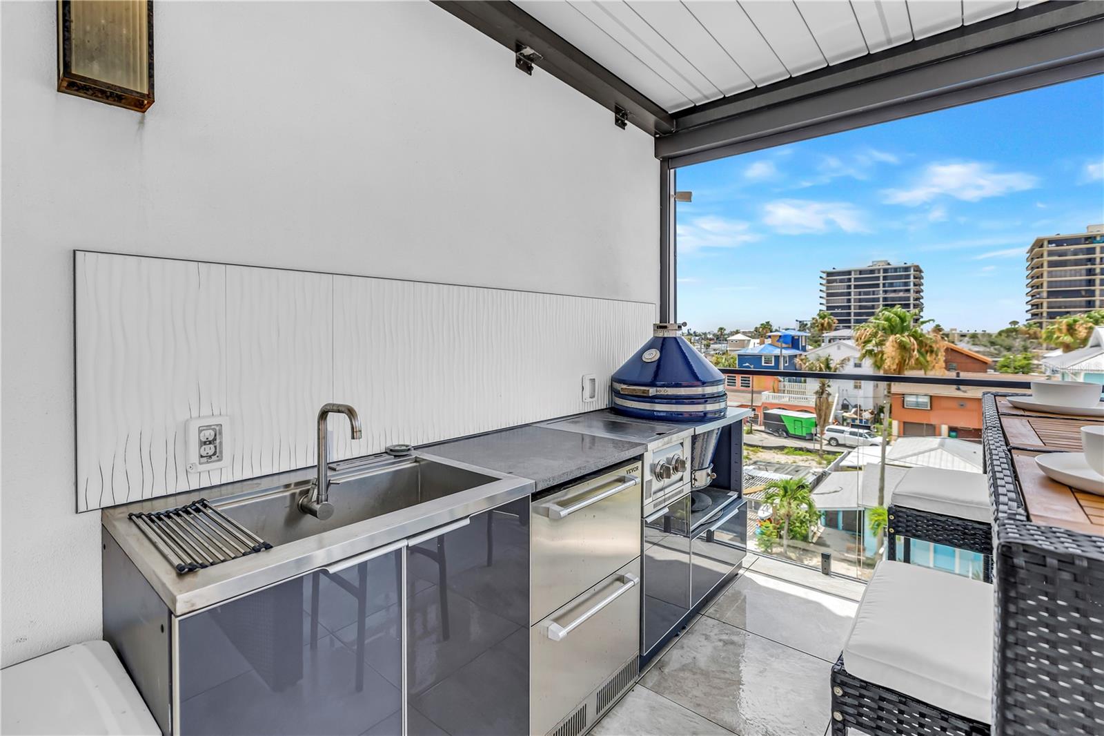 30 80TH AVE, TREASURE ISLAND, FL, 33706