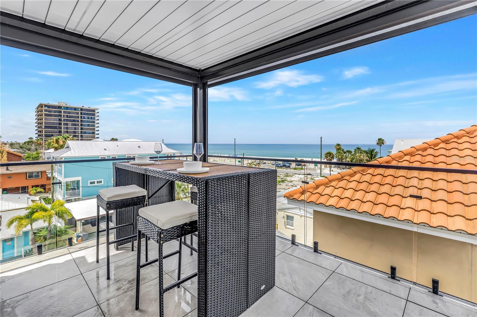 30 80TH AVE, TREASURE ISLAND, FL, 33706