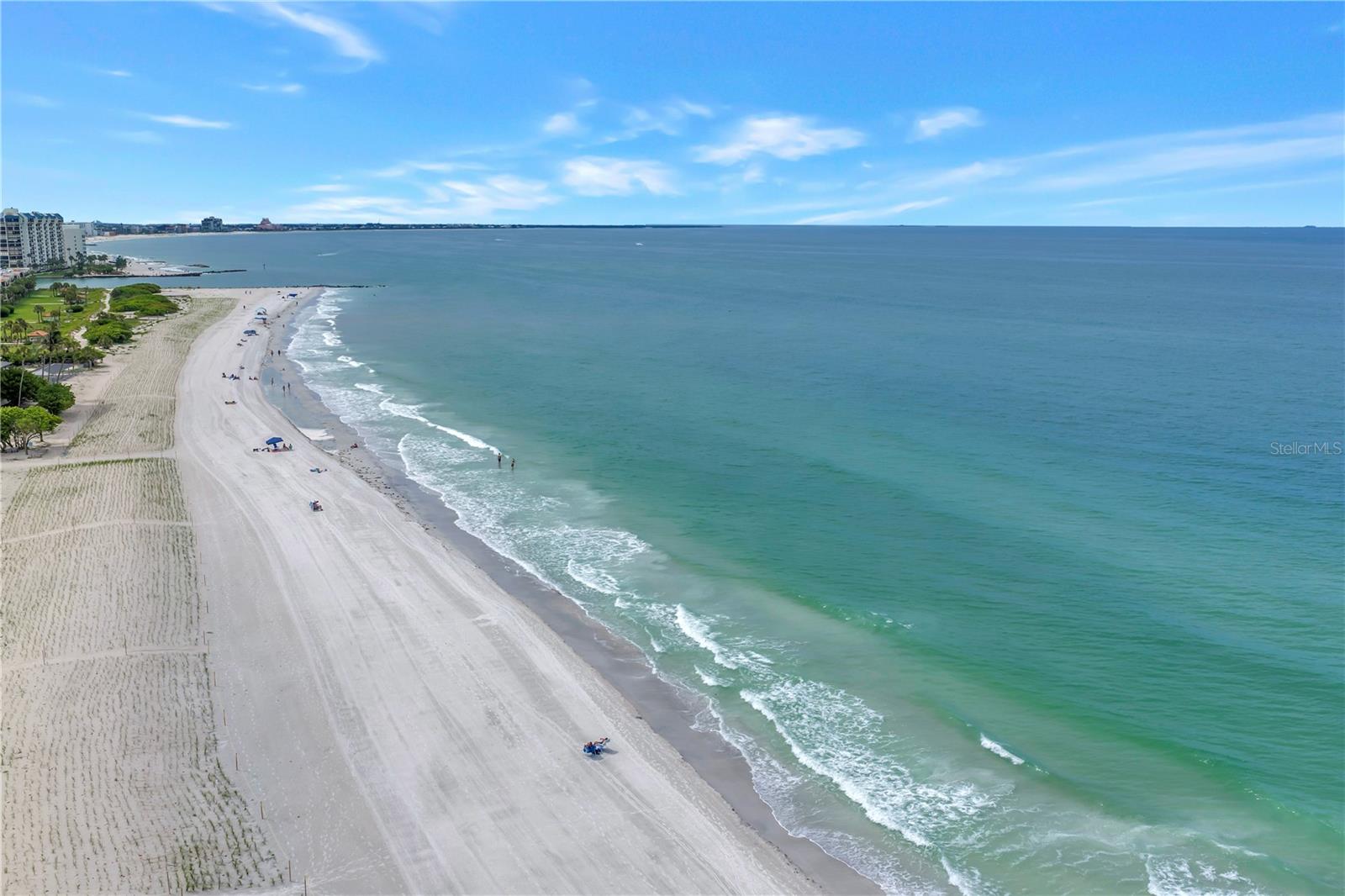 30 80TH AVE, TREASURE ISLAND, FL, 33706