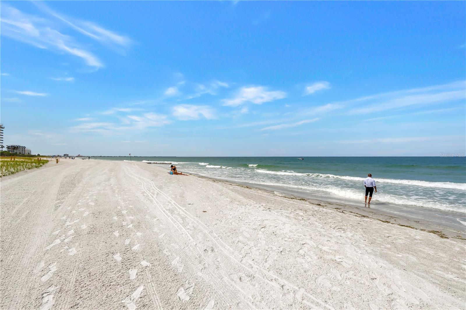 30 80TH AVE, TREASURE ISLAND, FL, 33706