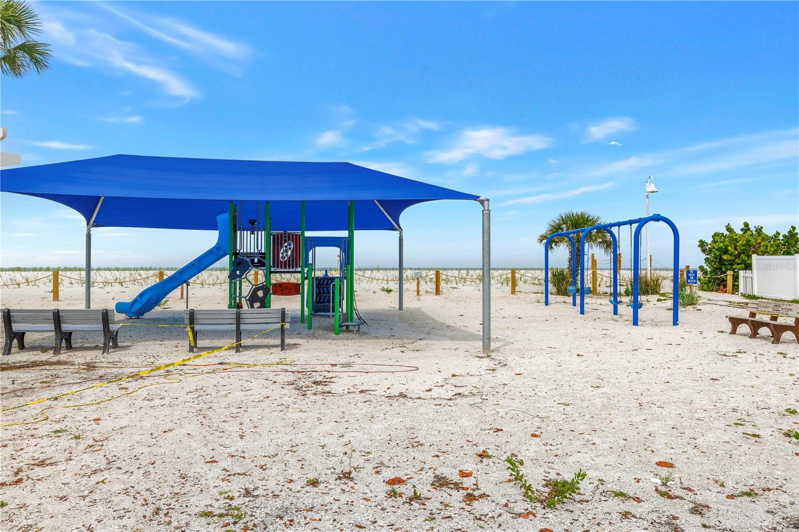 30 80TH AVE, TREASURE ISLAND, FL, 33706