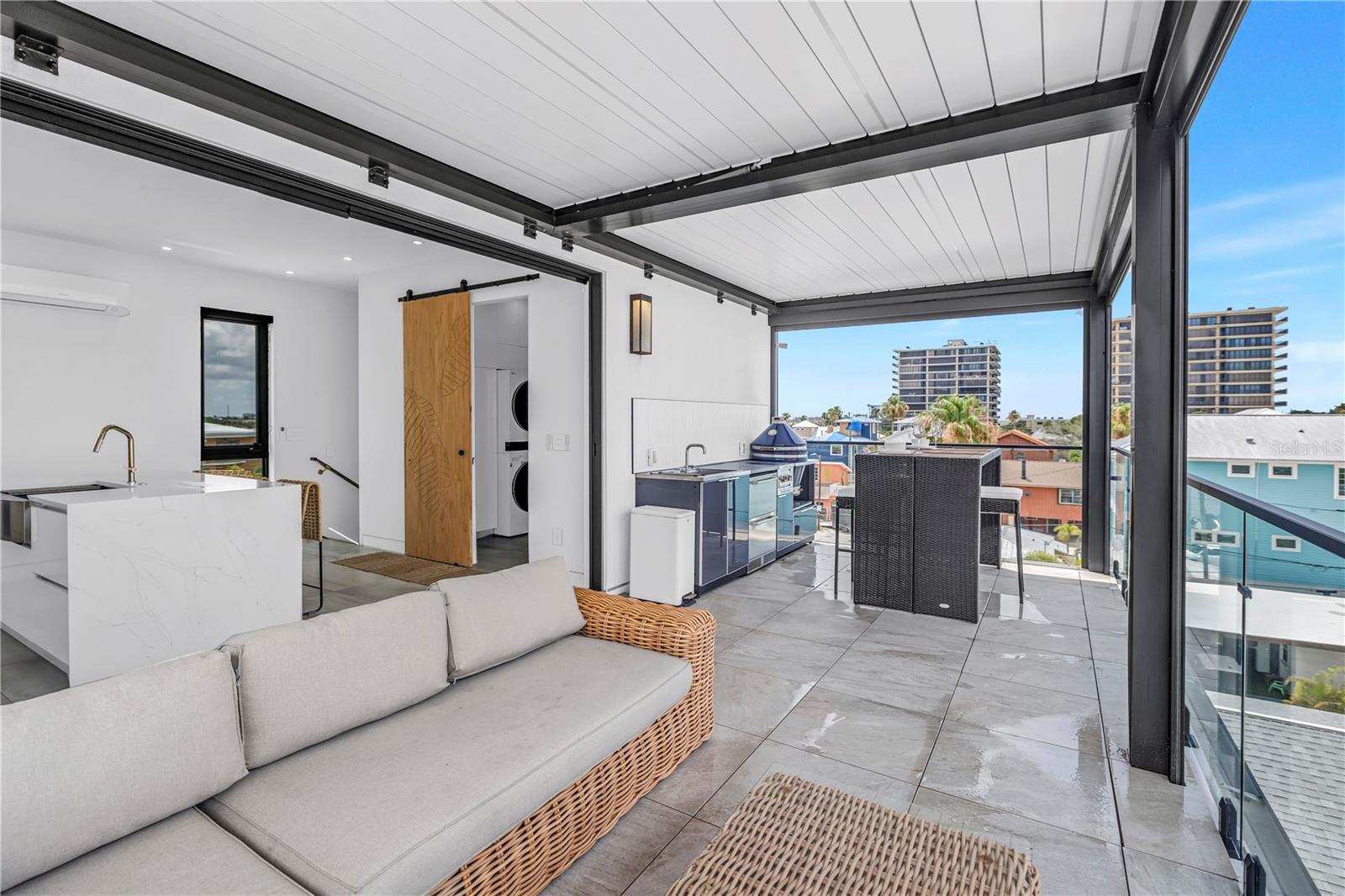 30 80TH AVE, TREASURE ISLAND, FL, 33706