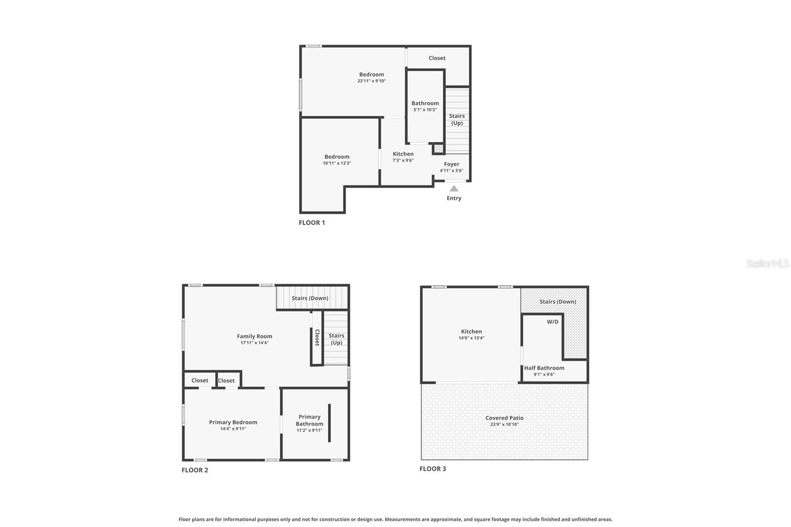 30 80TH AVE, TREASURE ISLAND, FL, 33706