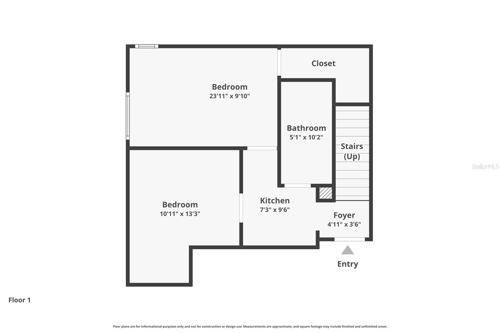 30 80TH AVE, TREASURE ISLAND, FL, 33706