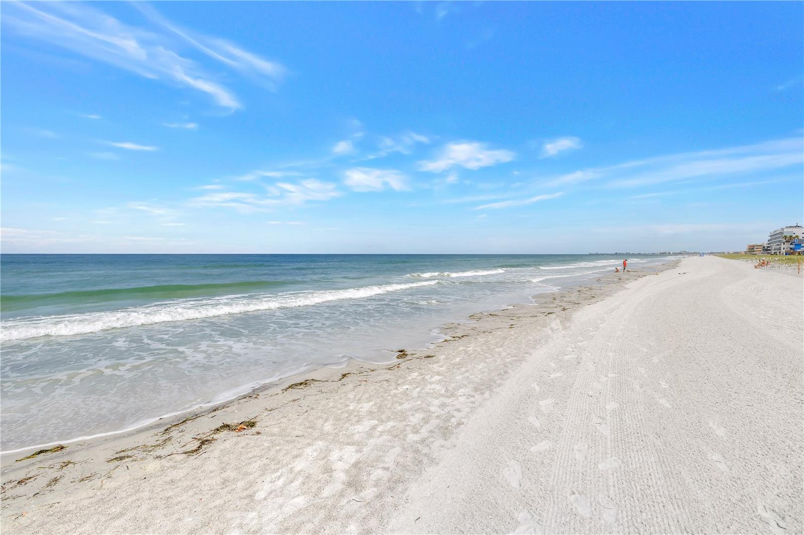 30 80TH AVE, TREASURE ISLAND, FL, 33706