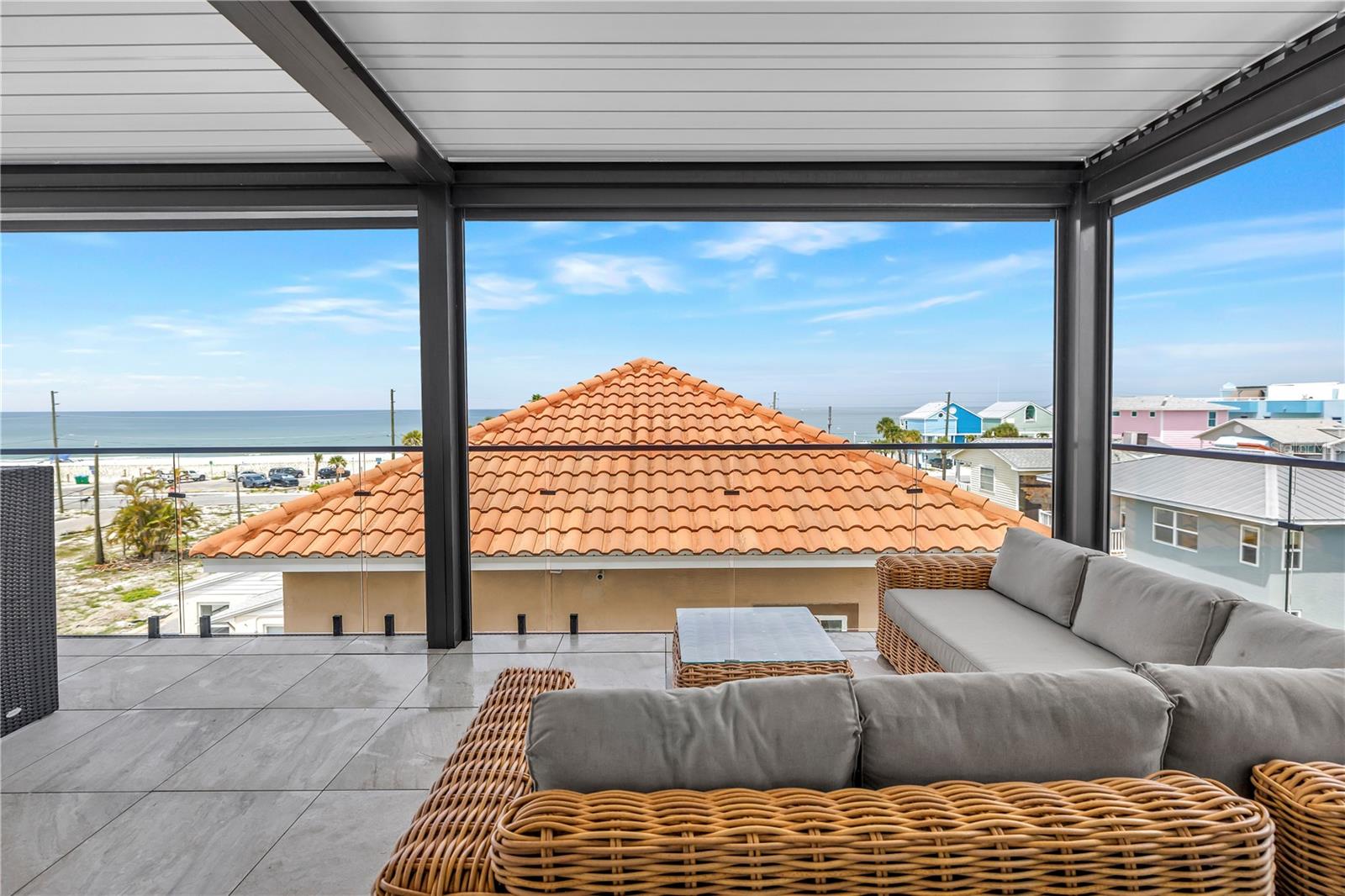 30 80TH AVE, TREASURE ISLAND, FL, 33706