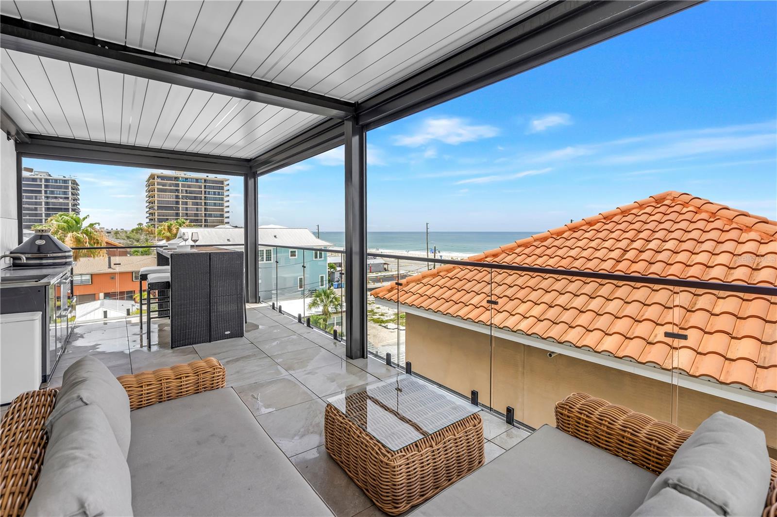 30 80TH AVE, TREASURE ISLAND, FL, 33706