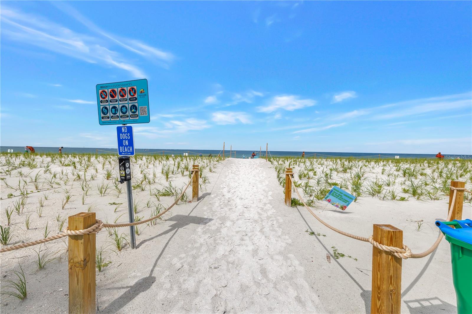 30 80TH AVE, TREASURE ISLAND, FL, 33706