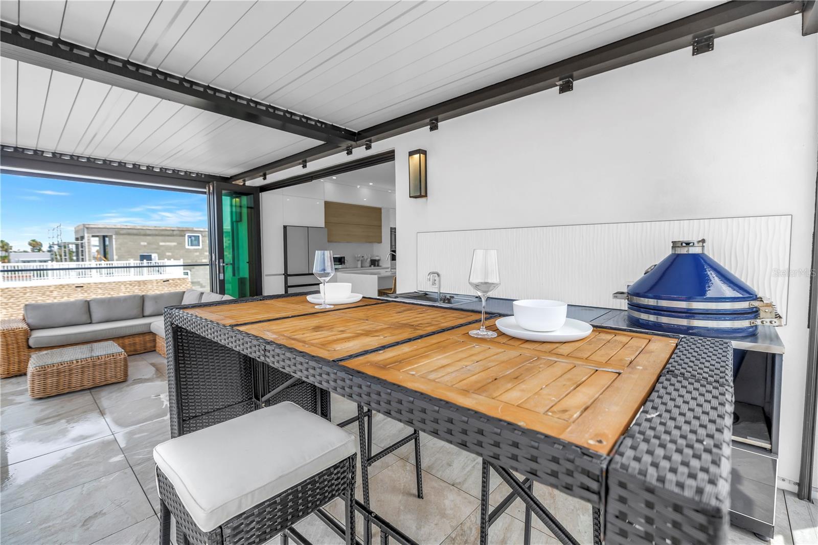 30 80TH AVE, TREASURE ISLAND, FL, 33706