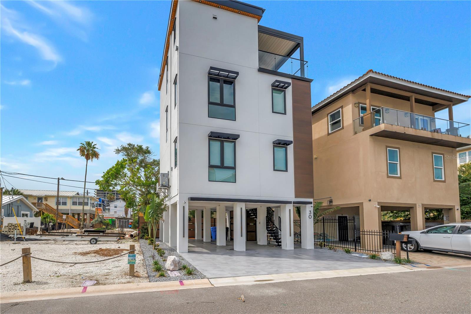 30 80TH AVE, TREASURE ISLAND, FL, 33706
