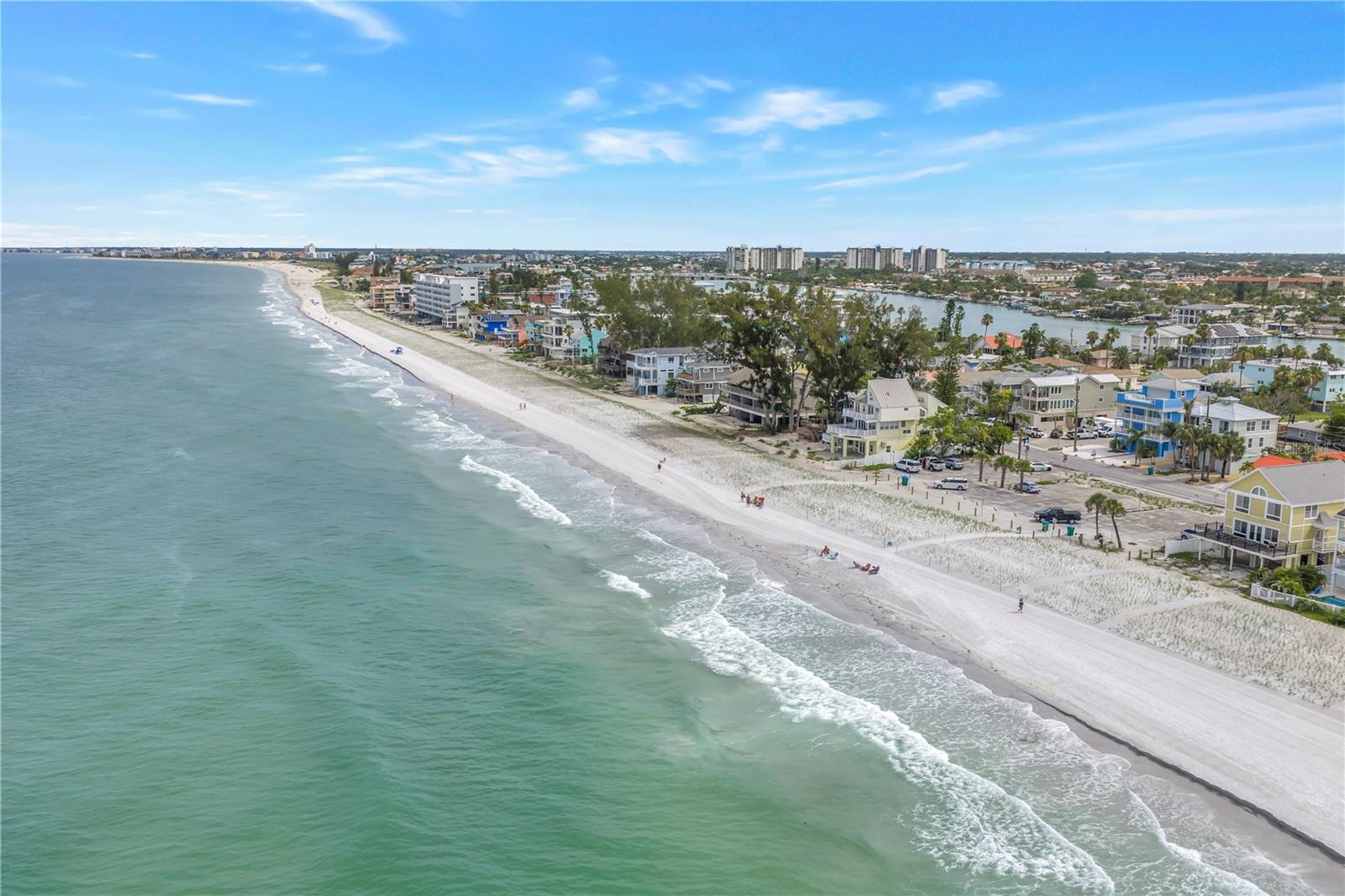 30 80TH AVE, TREASURE ISLAND, FL, 33706