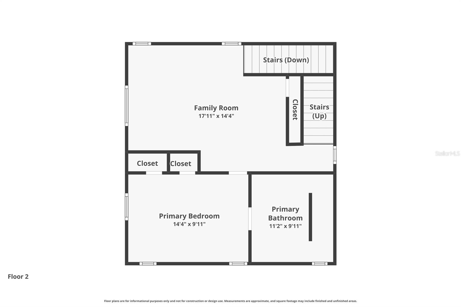 30 80TH AVE, TREASURE ISLAND, FL, 33706