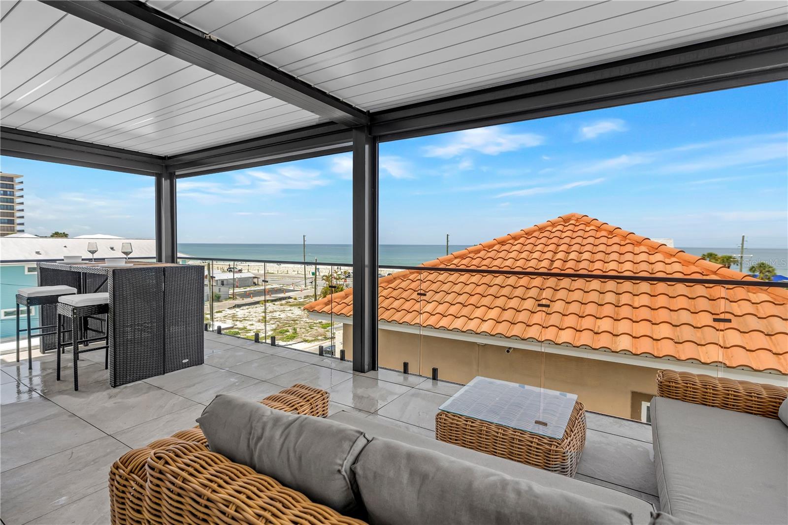 30 80TH AVE, TREASURE ISLAND, FL, 33706