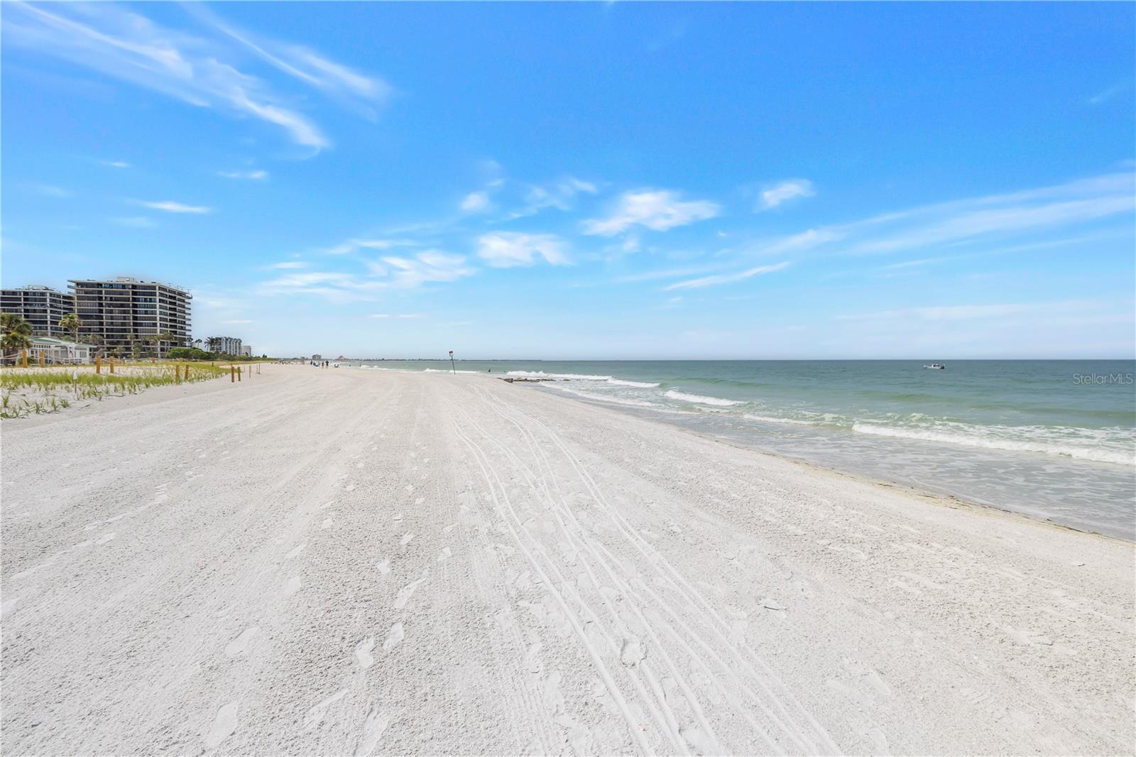 30 80TH AVE, TREASURE ISLAND, FL, 33706