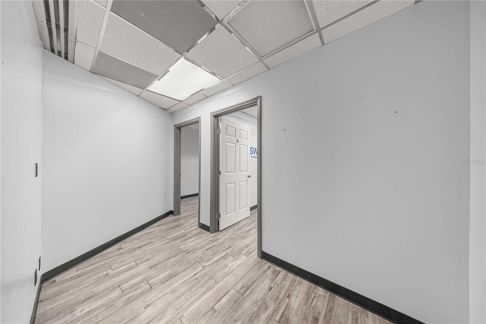 3101 SW COLLEGE RD #200/204, OCALA, FL, 34474