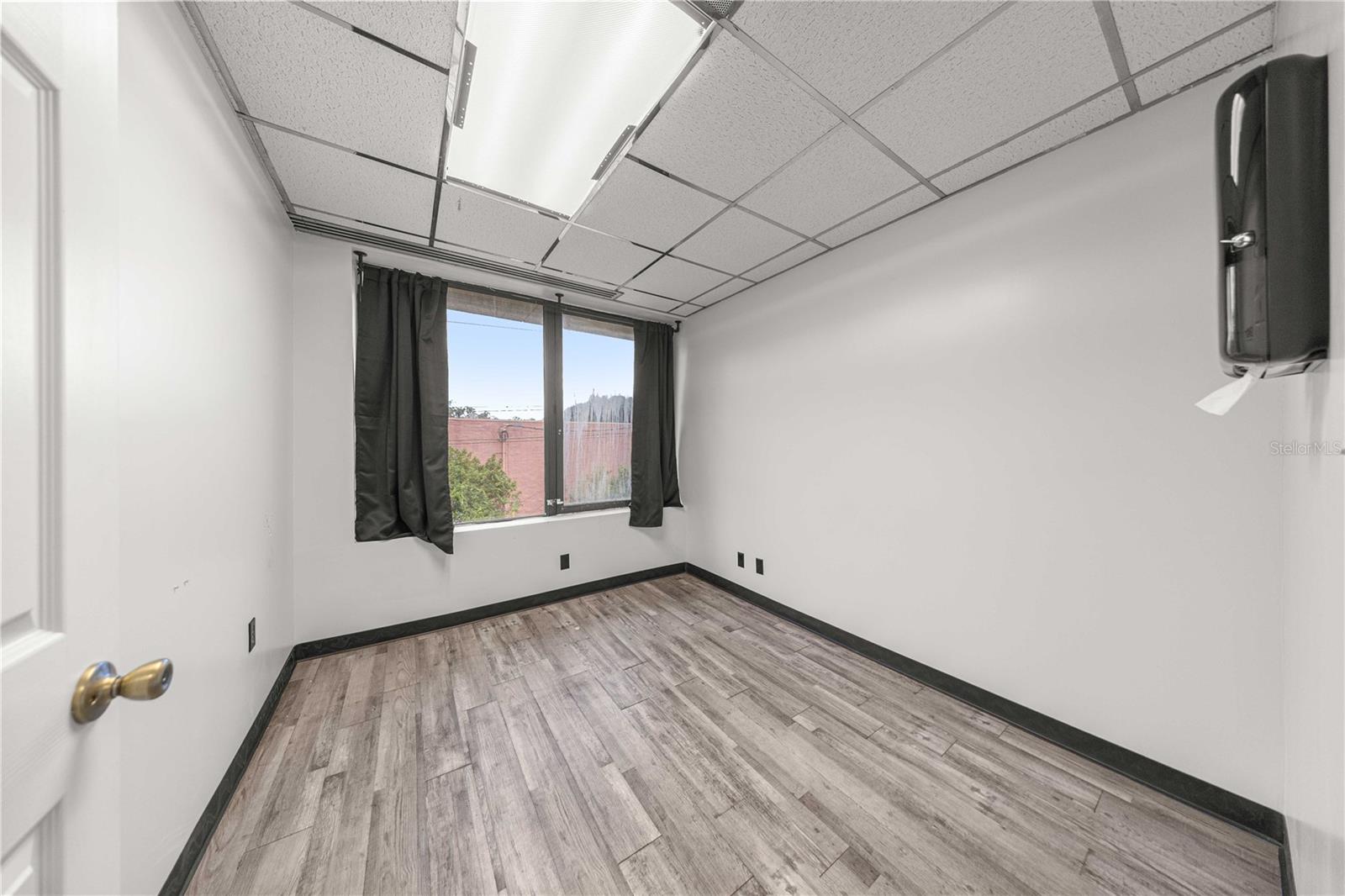 3101 SW COLLEGE RD #200/204, OCALA, FL, 34474