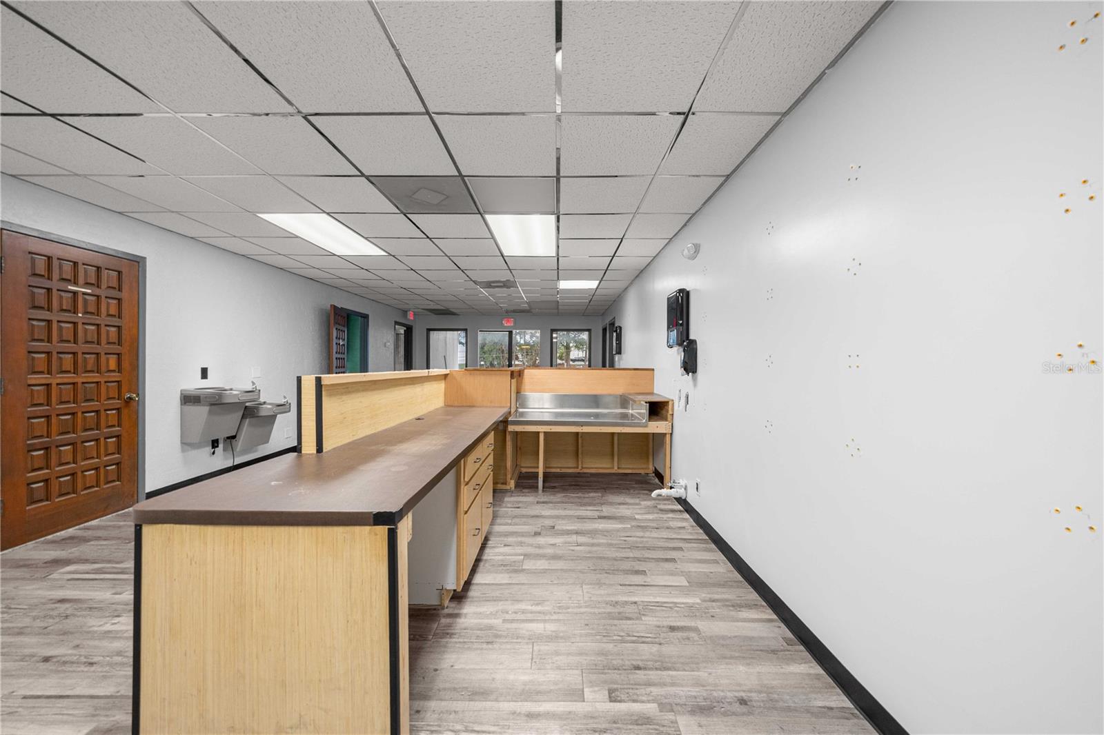 3101 SW COLLEGE RD #200/204, OCALA, FL, 34474