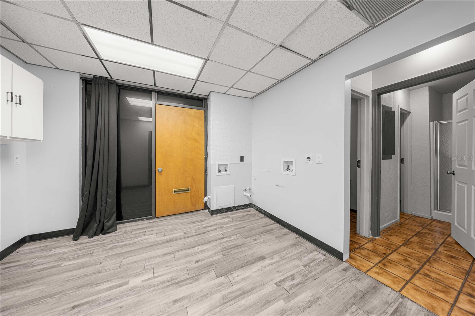 3101 SW COLLEGE RD #200/204, OCALA, FL, 34474