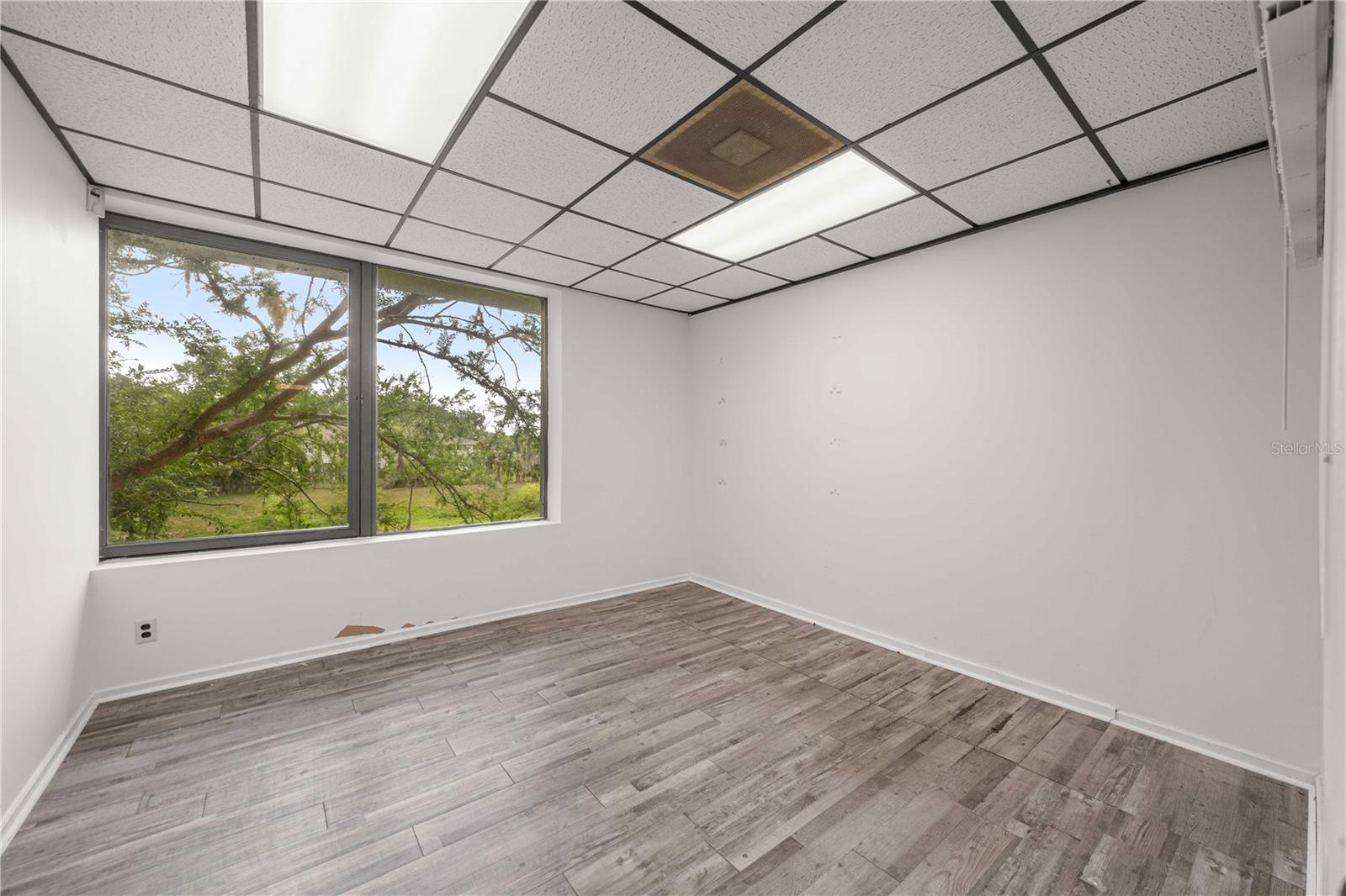 3101 SW COLLEGE RD #200/204, OCALA, FL, 34474