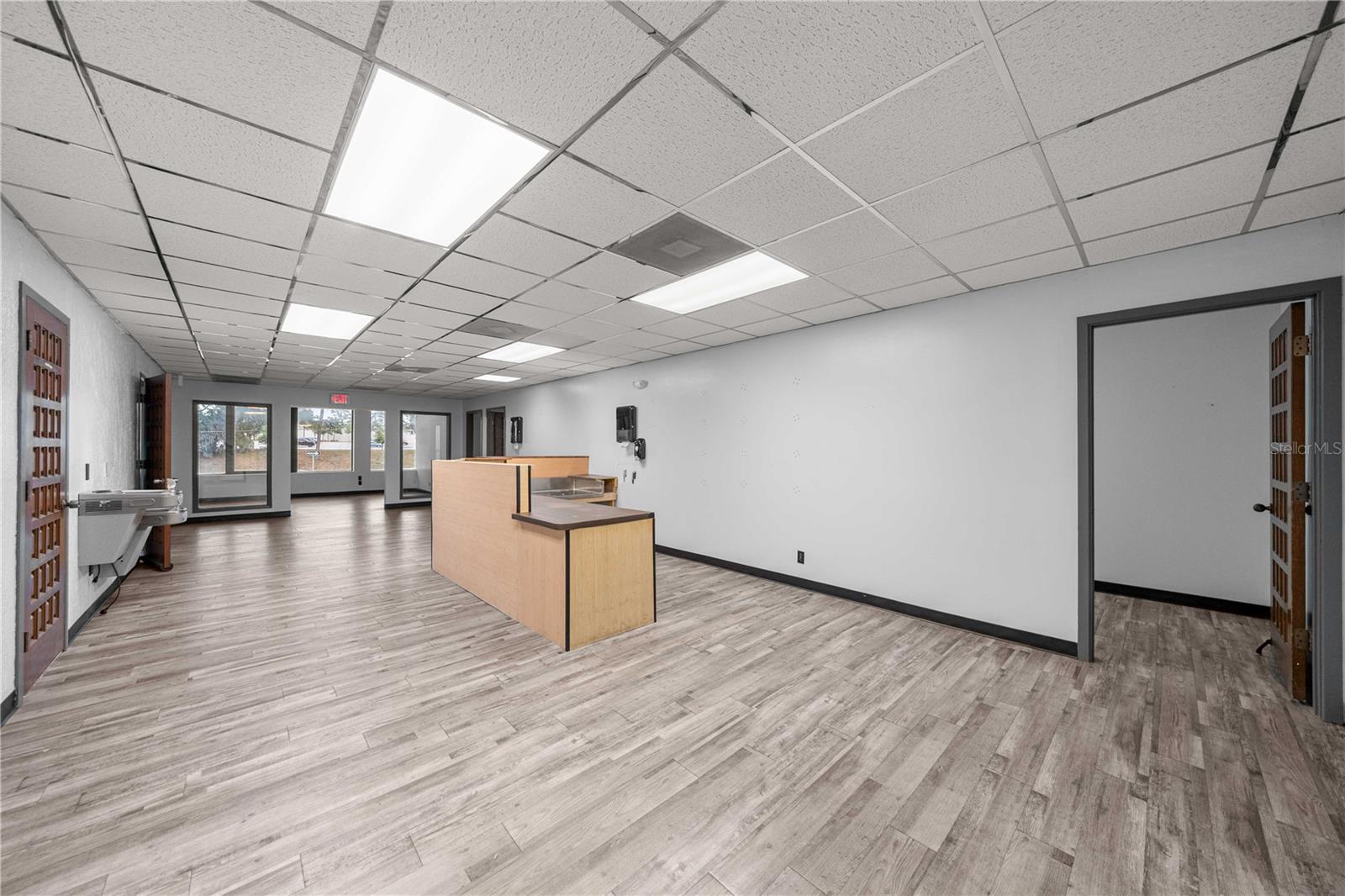3101 SW COLLEGE RD #200/204, OCALA, FL, 34474
