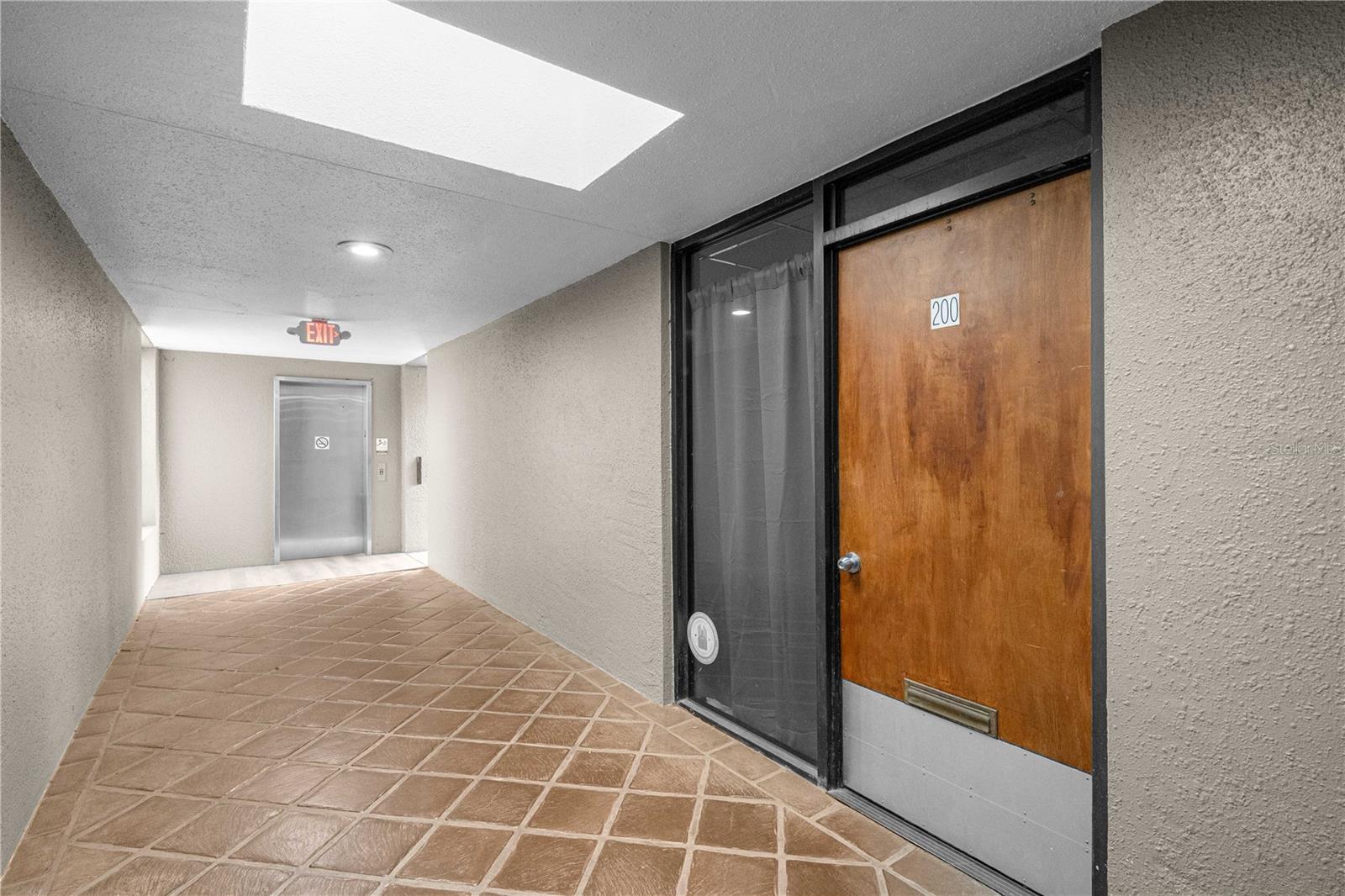 3101 SW COLLEGE RD #200/204, OCALA, FL, 34474