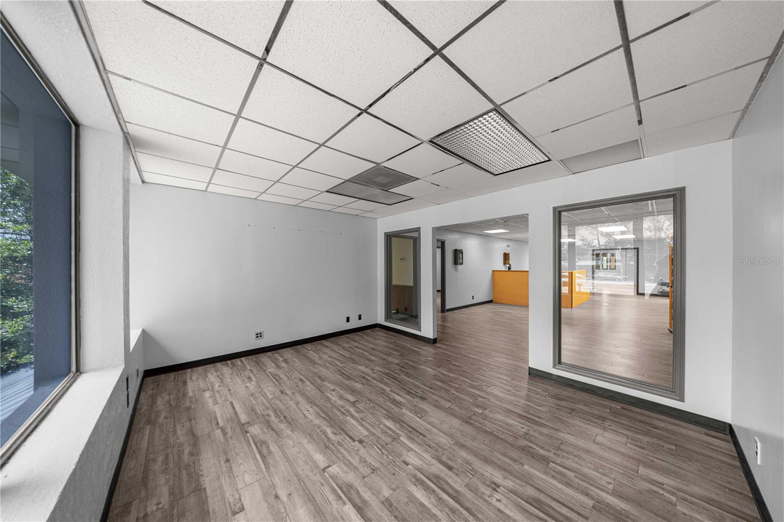 3101 SW COLLEGE RD #200/204, OCALA, FL, 34474