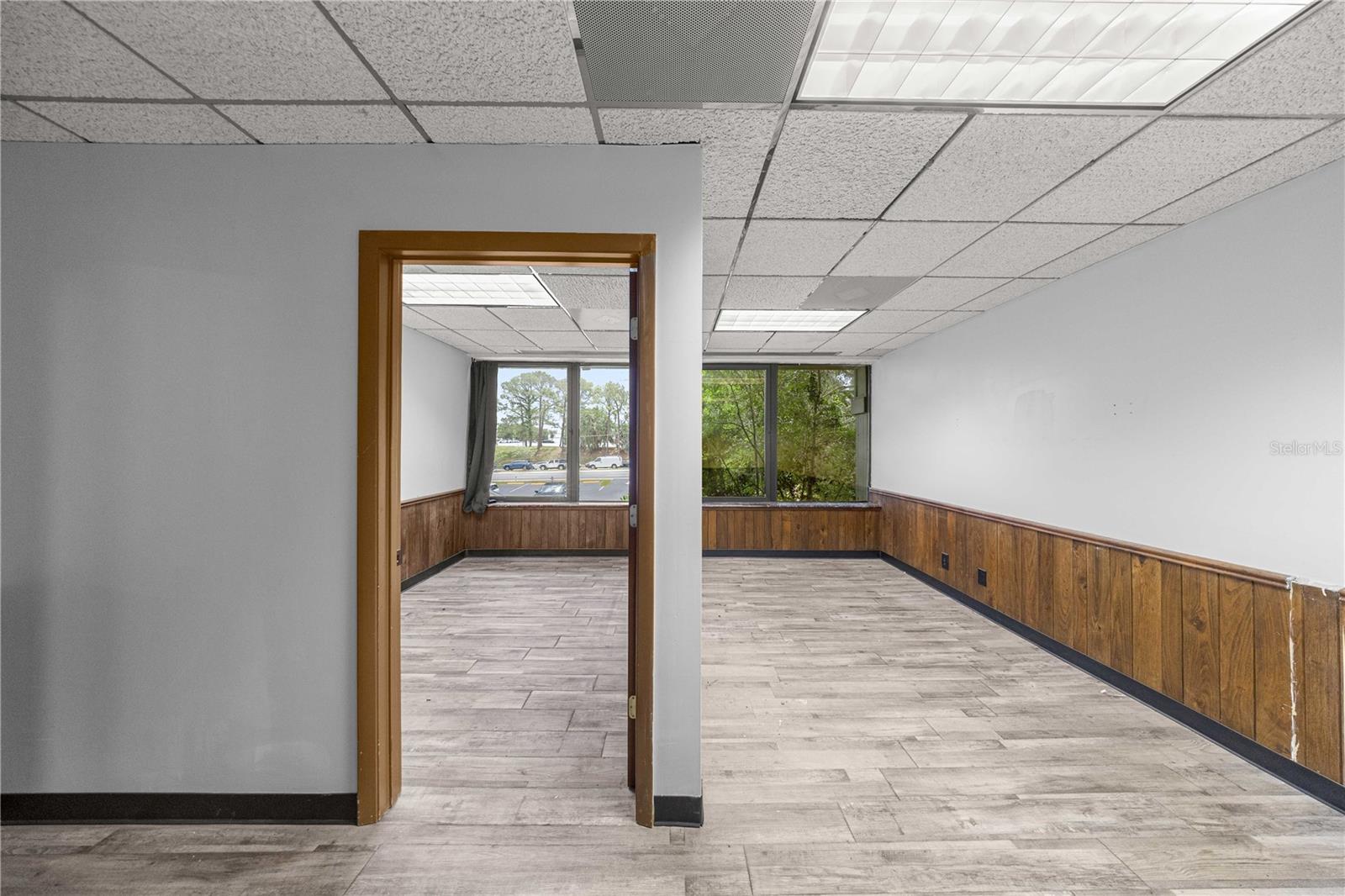 3101 SW COLLEGE RD #200/204, OCALA, FL, 34474