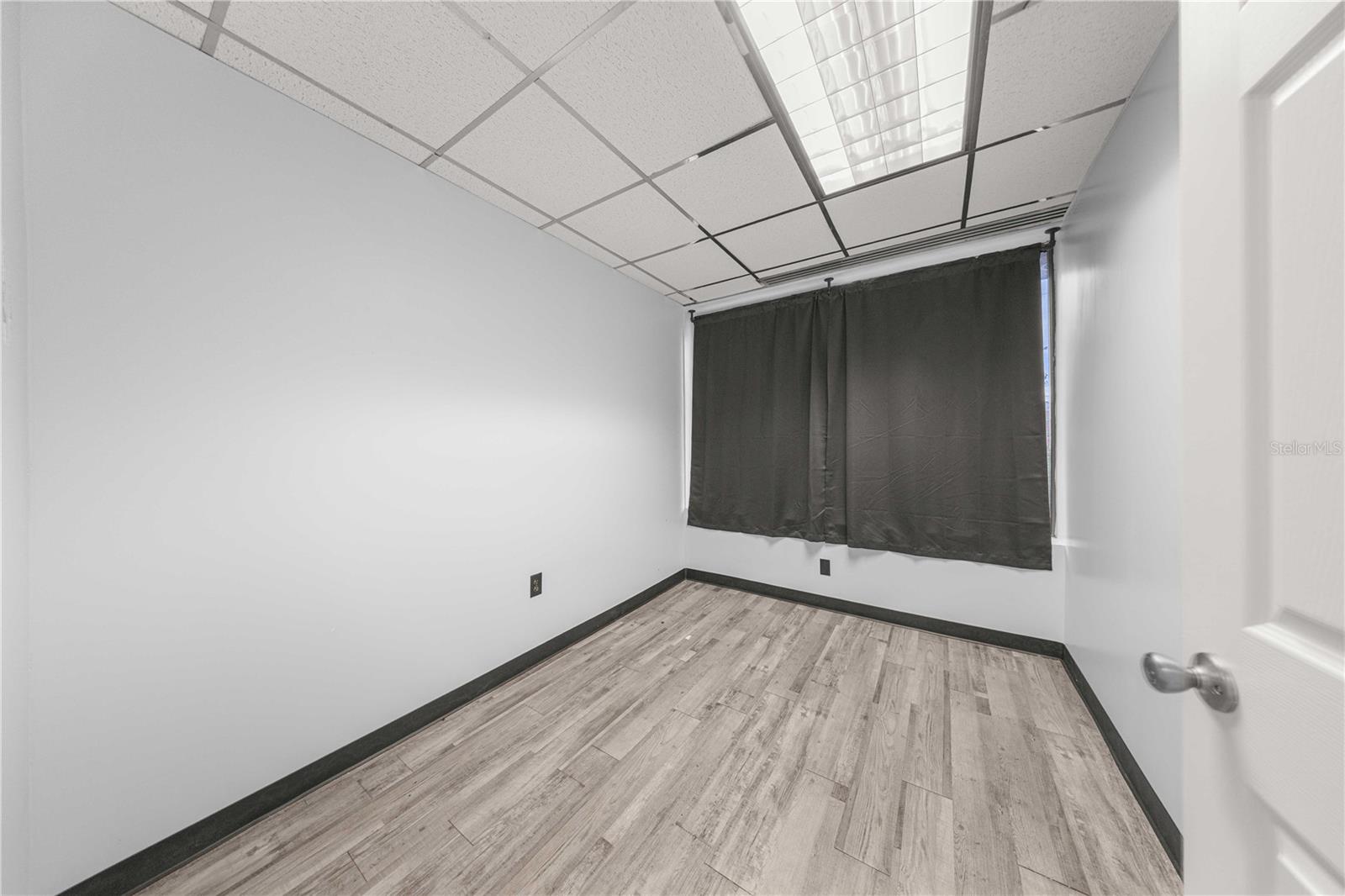 3101 SW COLLEGE RD #200/204, OCALA, FL, 34474