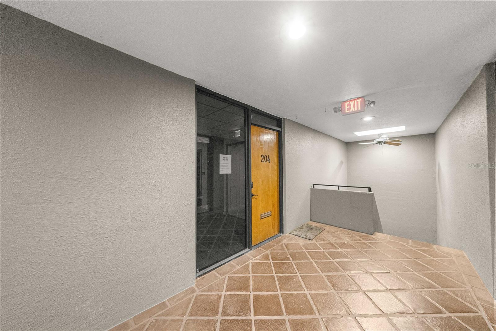 3101 SW COLLEGE RD #200/204, OCALA, FL, 34474