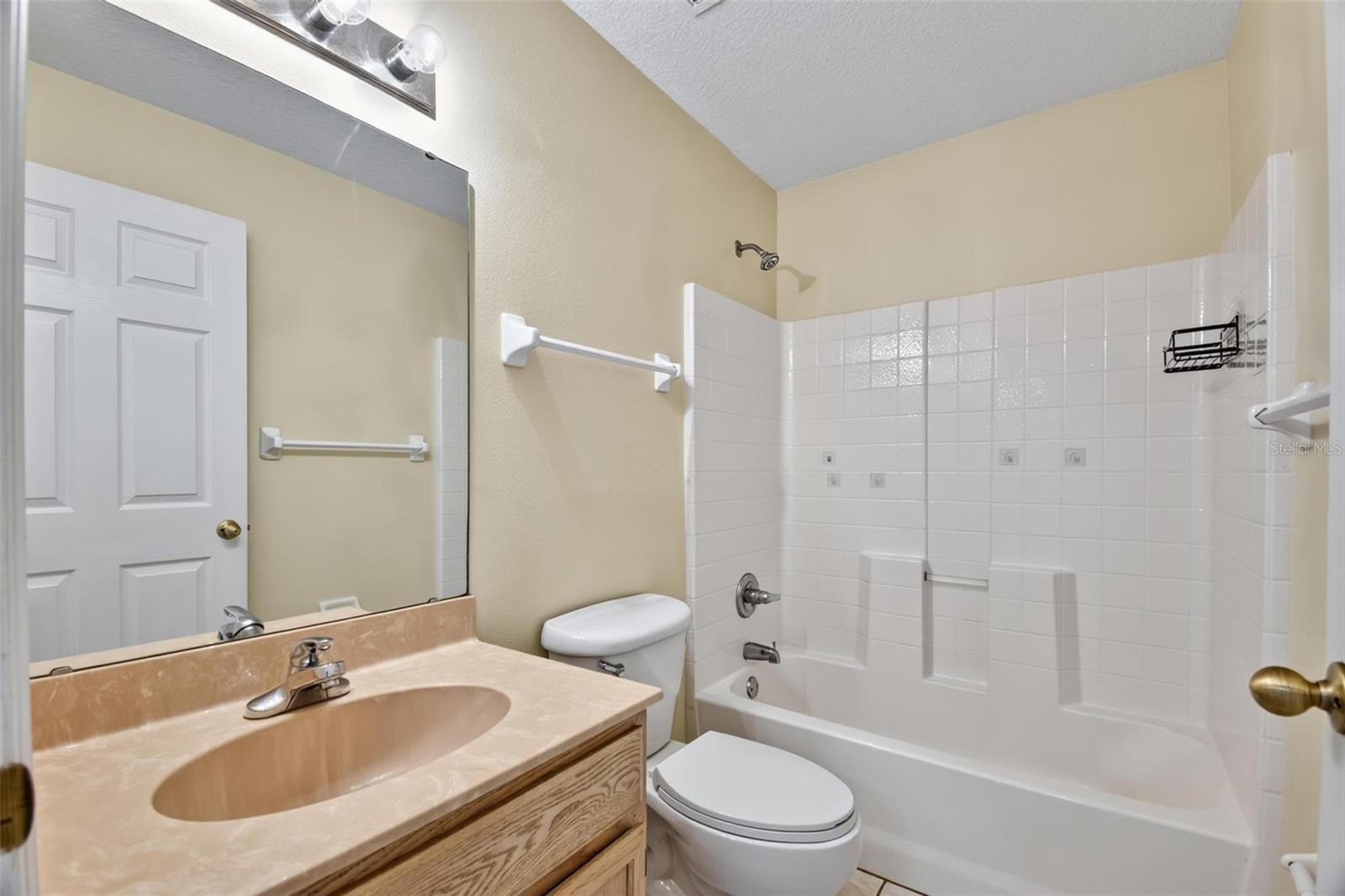 63 WELLWATER DR #A, PALM COAST, FL, 32164