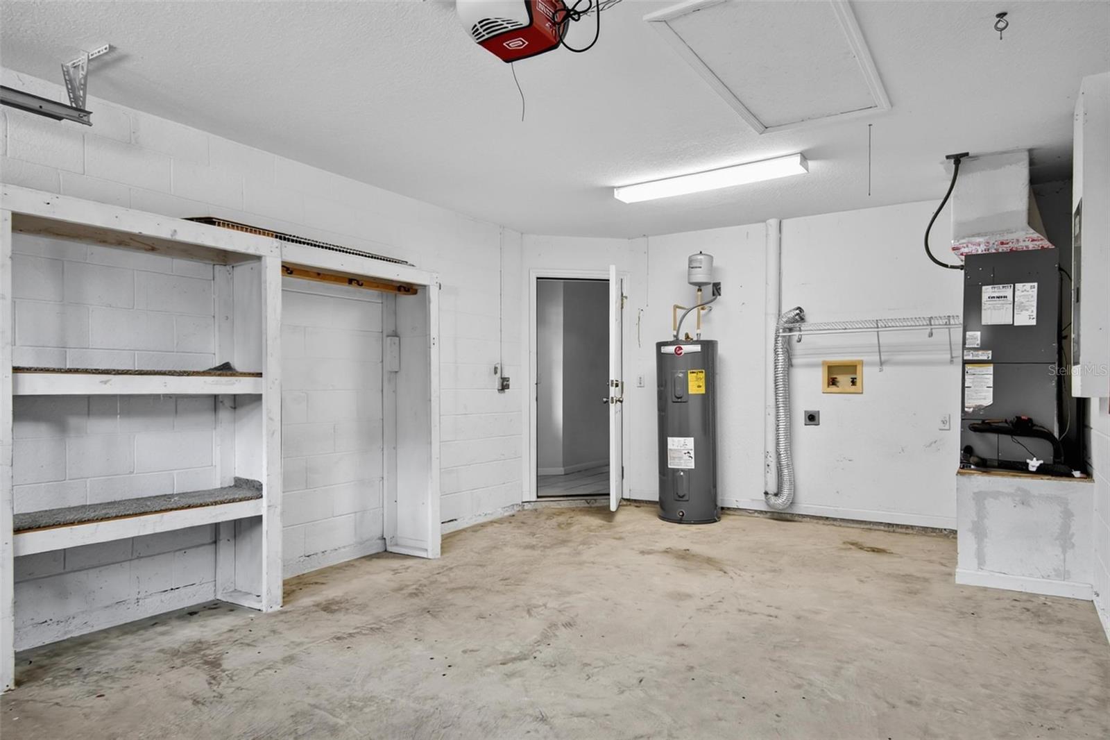 63 WELLWATER DR #A, PALM COAST, FL, 32164