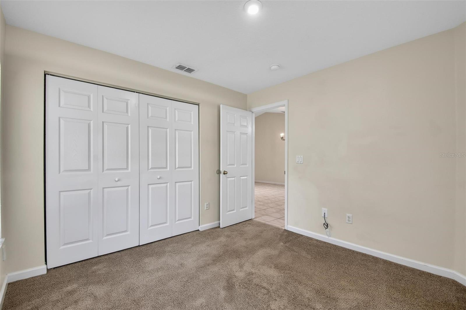 63 WELLWATER DR #A, PALM COAST, FL, 32164