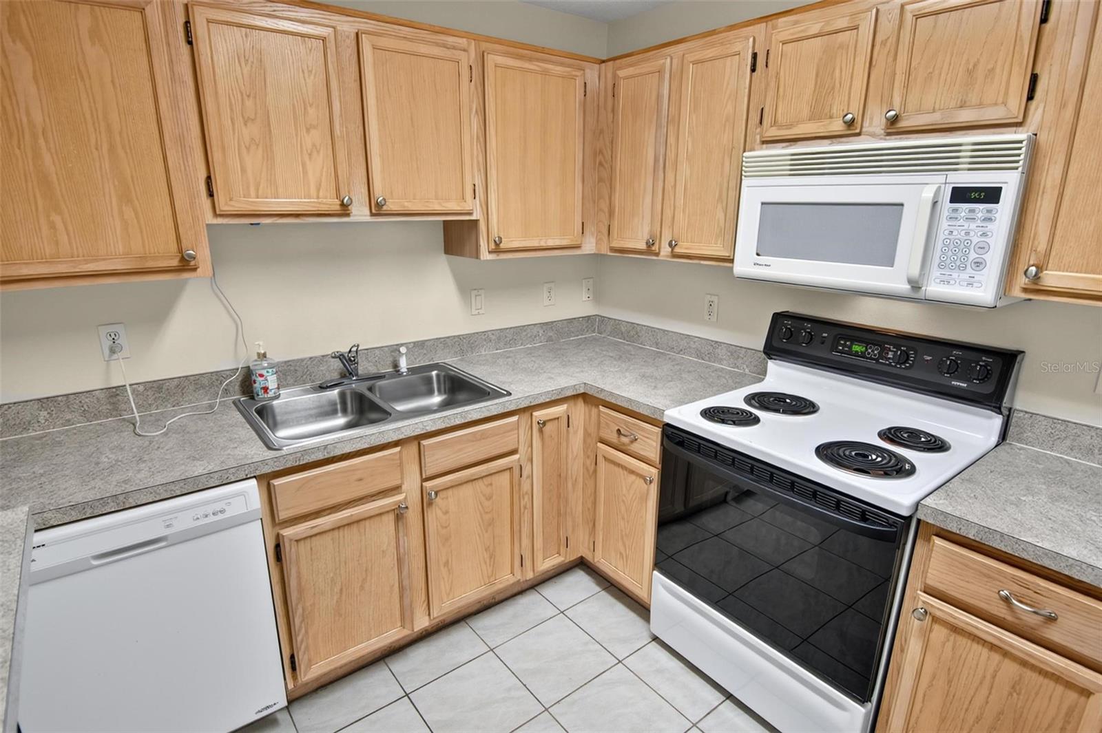 63 WELLWATER DR #A, PALM COAST, FL, 32164