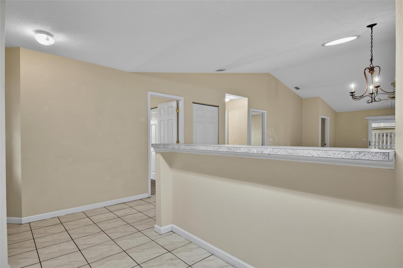 63 WELLWATER DR #A, PALM COAST, FL, 32164
