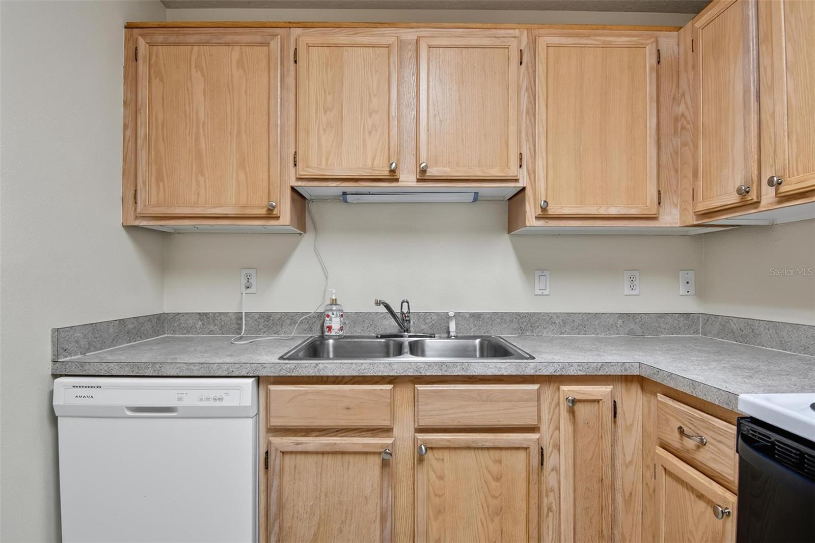 63 WELLWATER DR #A, PALM COAST, FL, 32164