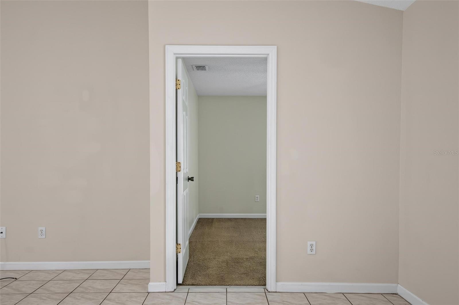 63 WELLWATER DR #A, PALM COAST, FL, 32164