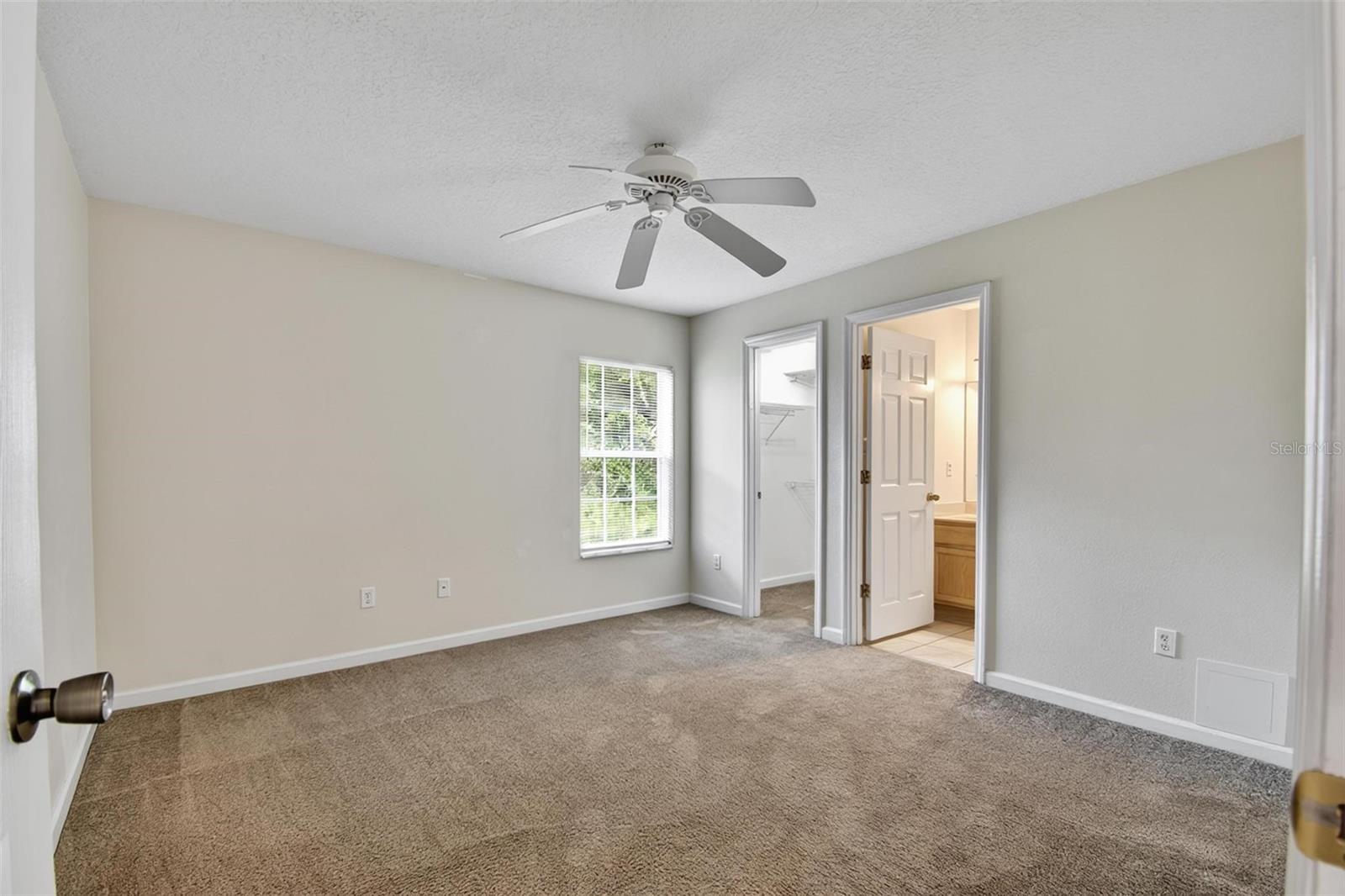 63 WELLWATER DR #A, PALM COAST, FL, 32164