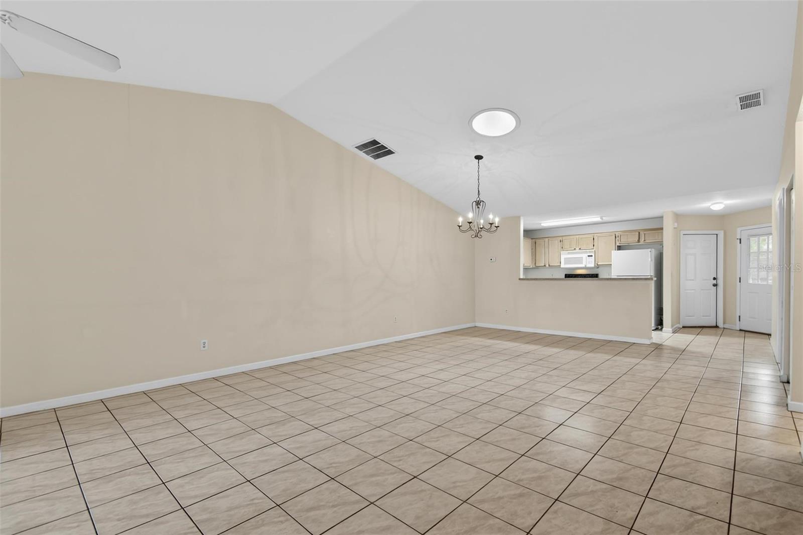 63 WELLWATER DR #A, PALM COAST, FL, 32164