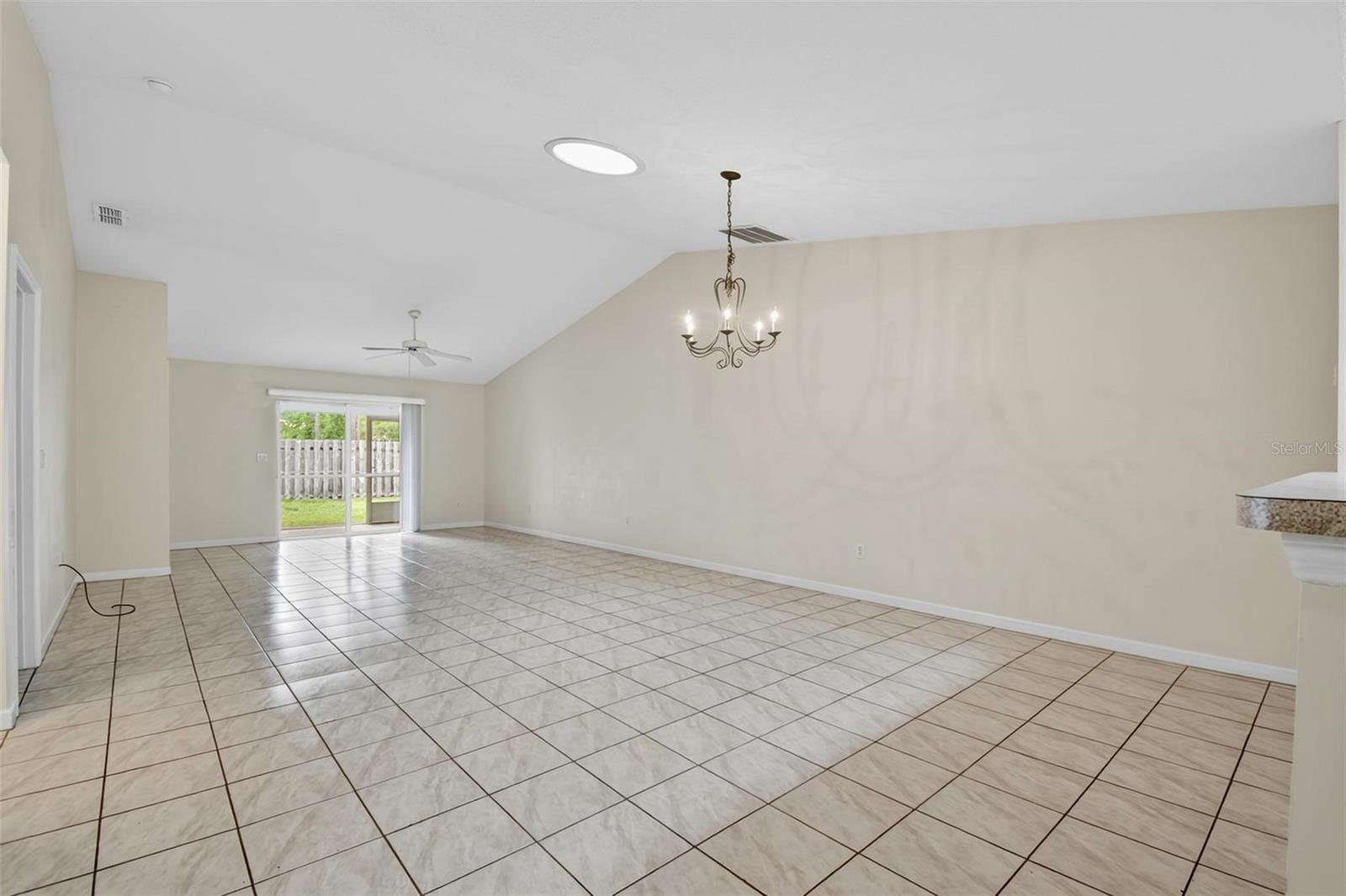 63 WELLWATER DR #A, PALM COAST, FL, 32164