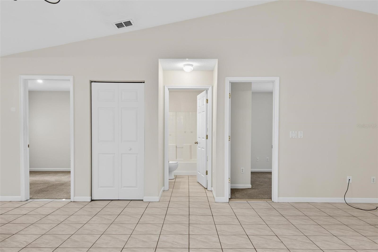 63 WELLWATER DR #A, PALM COAST, FL, 32164