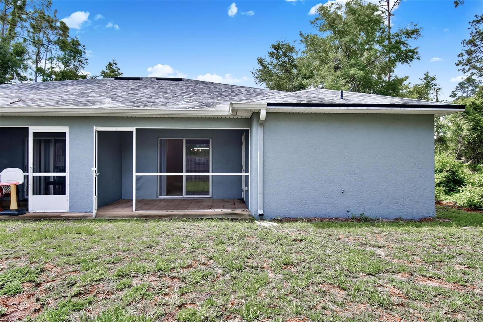 63 WELLWATER DR #A, PALM COAST, FL, 32164