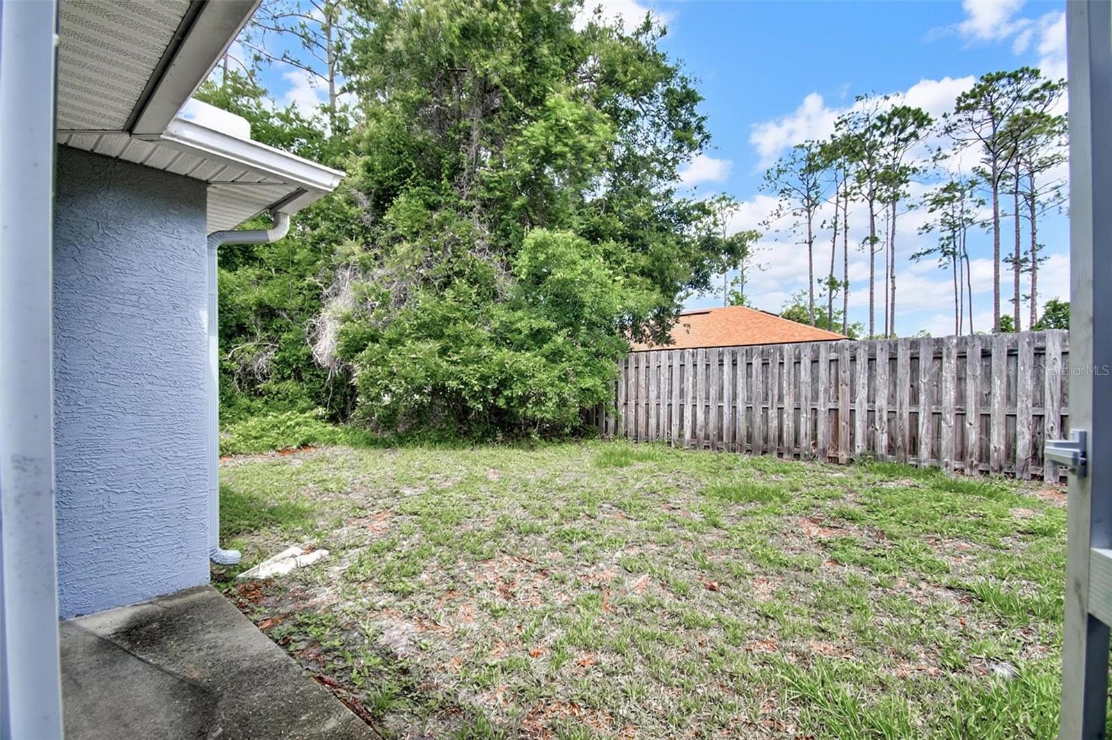 63 WELLWATER DR #A, PALM COAST, FL, 32164